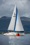 white pearl gbr2549l whyw19 tue gjmc 3917
